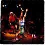 Scott Schafer Photo 15