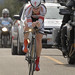 Barbara Floyd Photo 13
