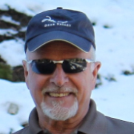 Jerry Jennings Photo 16