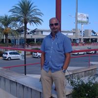 Peter Skidmore Photo 18