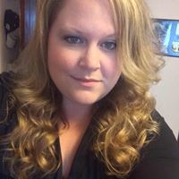 Crystal Moyer Photo 35