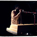 Jason Clark Photo 32