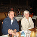 Donna Murray Photo 11