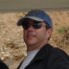 Don Lang Photo 1