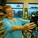 Coleen Sharp Photo 5