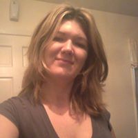 Cynthia Glover Photo 21