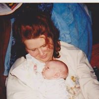 Andrea Mccormick Photo 41