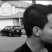 Anthony Truong Photo 21