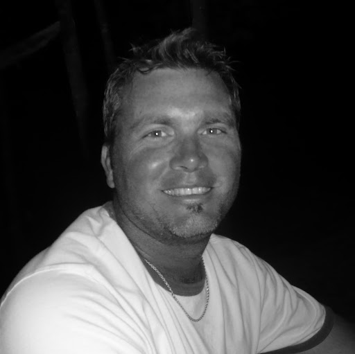Kenneth King Photo 13
