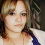 Jessica Rauch Photo 18