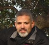 Robert Vega Photo 41