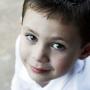 Kim Capps Photo 38