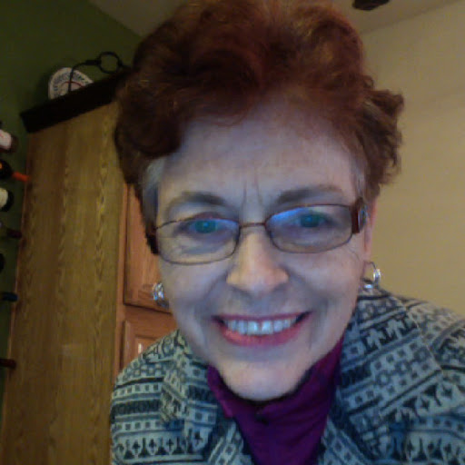 Cynthia Hulse Photo 5