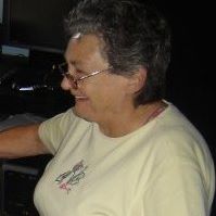 Joan Hanlon Photo 5