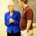 Jerry O'Leary Photo 12