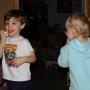 Lisa Judson Photo 12