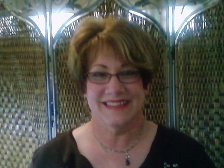 Debra Farley Photo 5