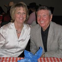 Susan Hayden Photo 48