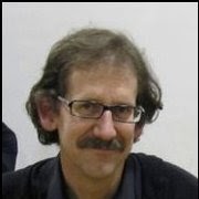 Scott Alexander Photo 46
