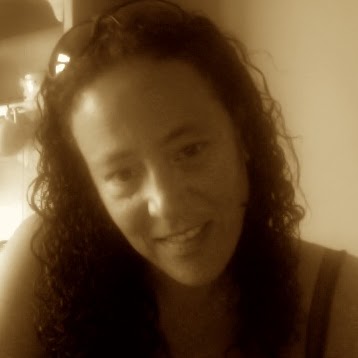 Catherine Carlton Photo 27