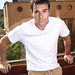 Tony Dalton Photo 48