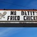 Betty Fry Photo 18