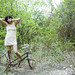 Angela Rust Photo 24