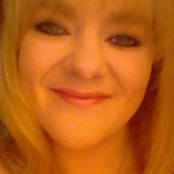Tiffany Bronson Photo 26