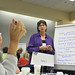 Sherry Hutchinson Photo 14