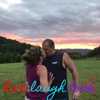 Tanya King Photo 28