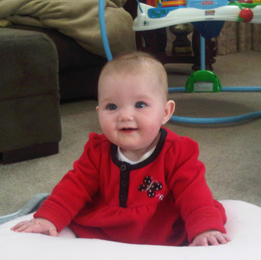 Jason Evans Photo 12