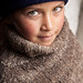 Jeanette Calvert Photo 3