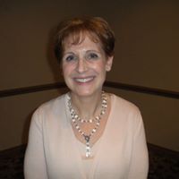 Jodi Moore Photo 41