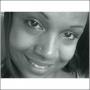 Sarah Mccutchen Photo 19