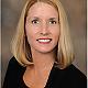 Renee Martin Photo 7
