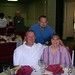 Rodney Bell Photo 22