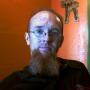 Christopher Busch Photo 32