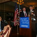 Lois Weissman Photo 7