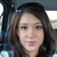 Rachel Baerga Photo 2