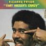 Richard Pryor Photo 5