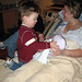 Branden Downing Photo 9