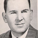 Glenn Jordan Photo 16