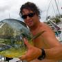 Dan Westphal Photo 21