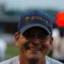 Steve Mcdaniel Photo 40