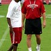 Marcus Houston Photo 15