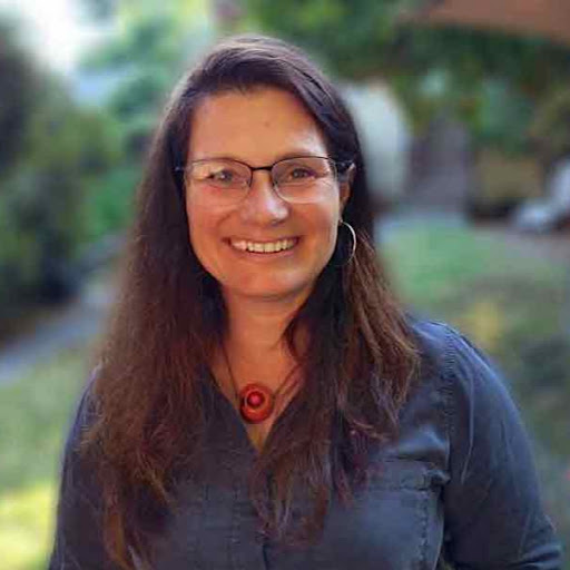 Vanessa Workman Photo 7