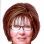 Judy Moses Photo 20