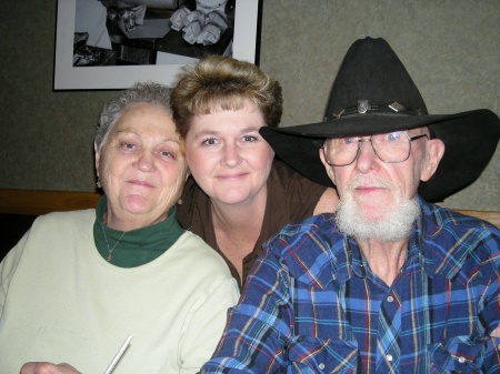 Belinda Brown Photo 5