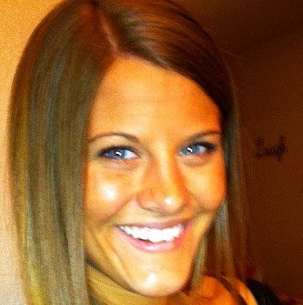 Kristen Thomas Photo 36