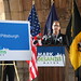 Mark Desantis Photo 18